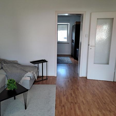 Phantasialand Appartement 4 Pers Брюль Экстерьер фото